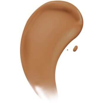 Rimmel Kind & Free machiaj ușor de hidratare - imagine 3